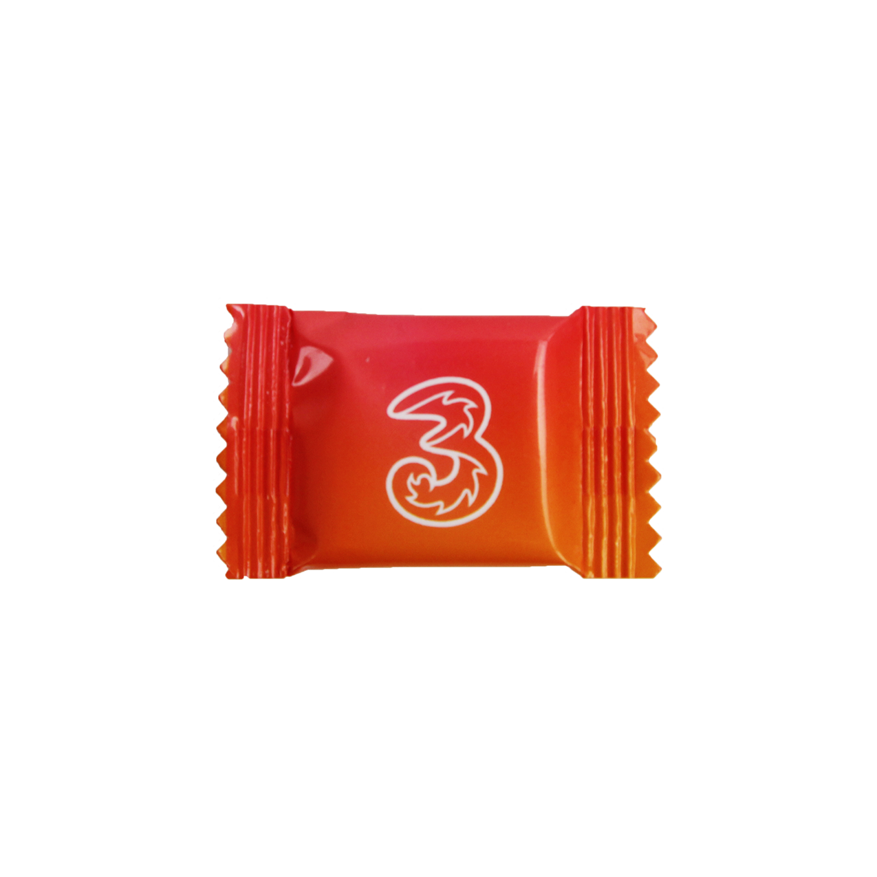 Dextro 5,75g