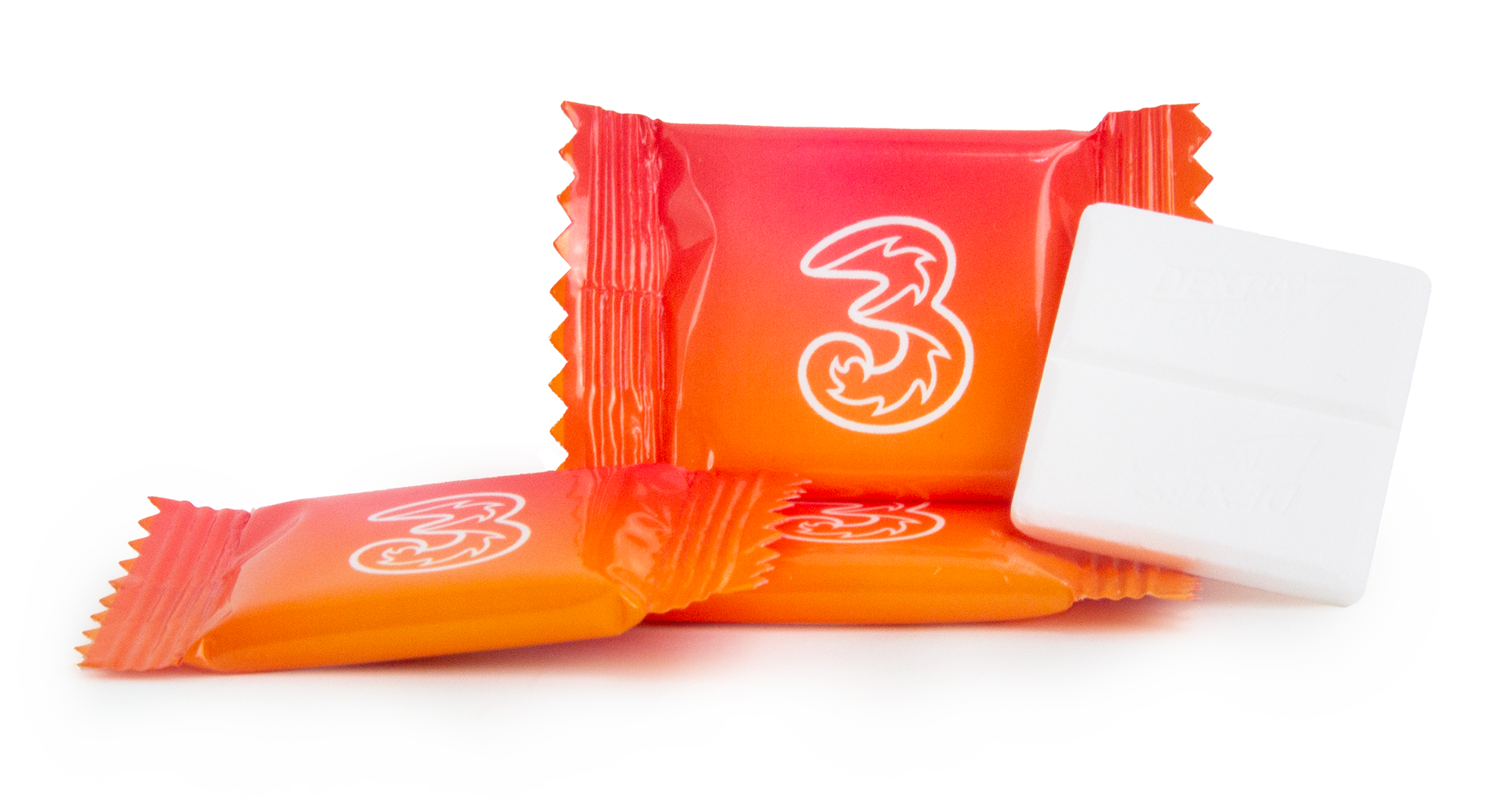 Dextro 5,75g – detaljbild