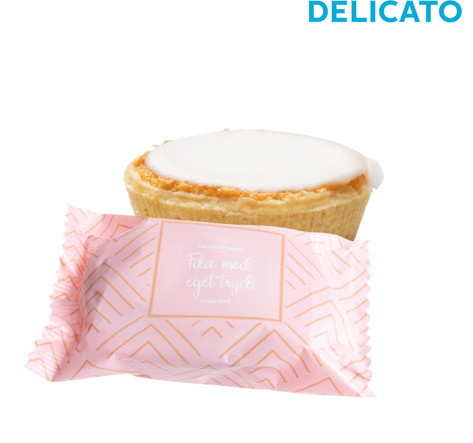 Mazarin