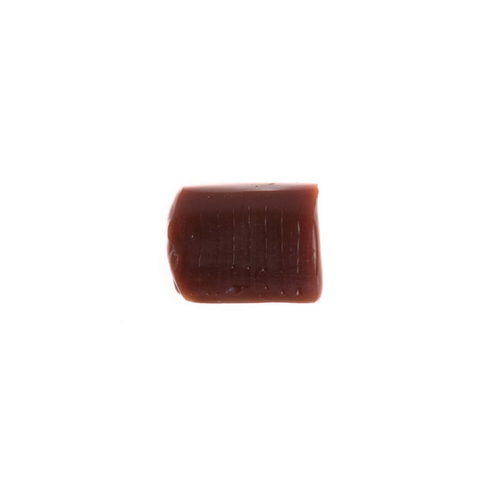 Kolor – miniatyr 3