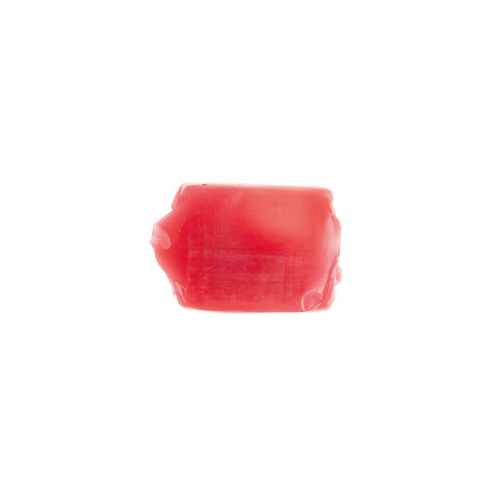 Kolor – miniatyr 4