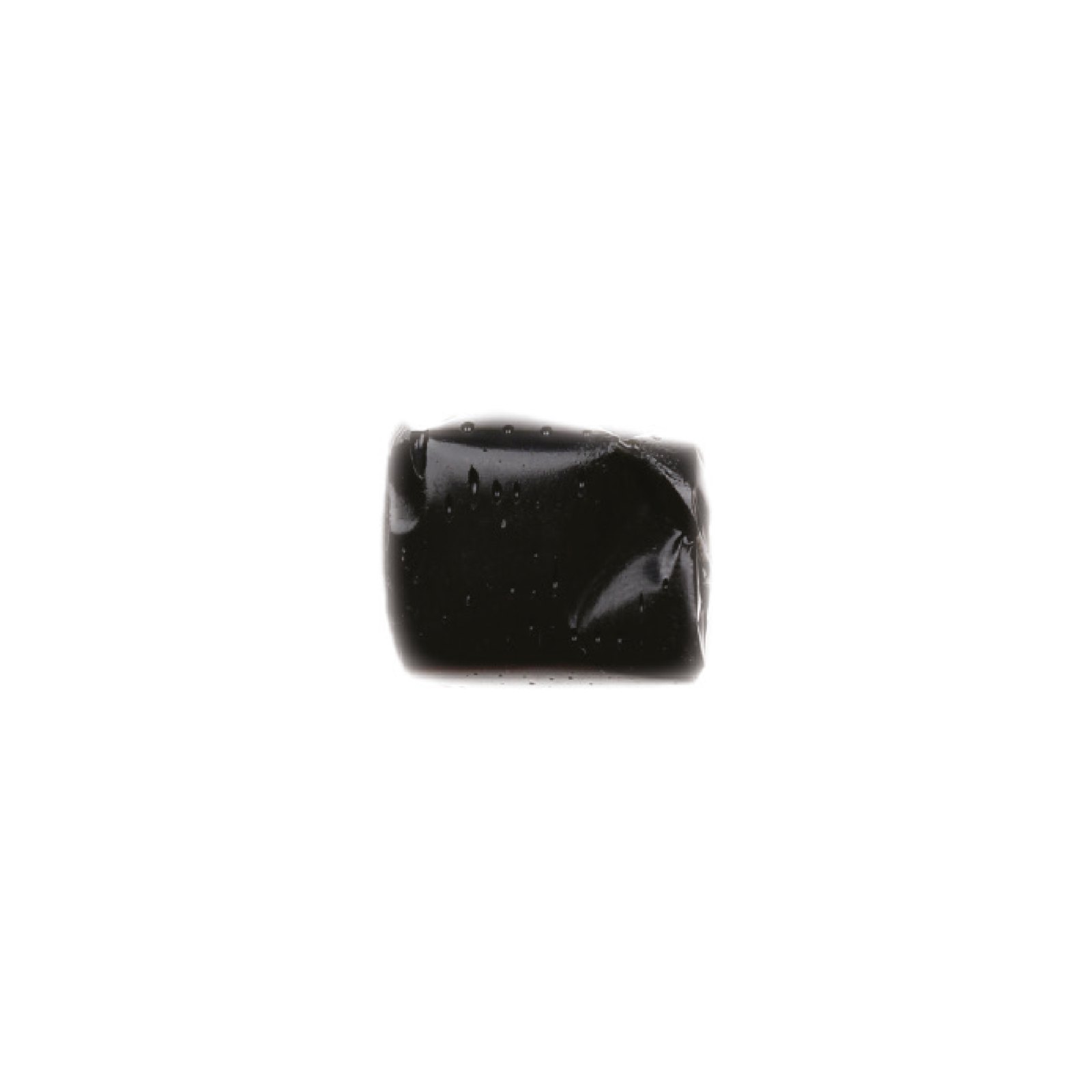 Kolor – miniatyr 5