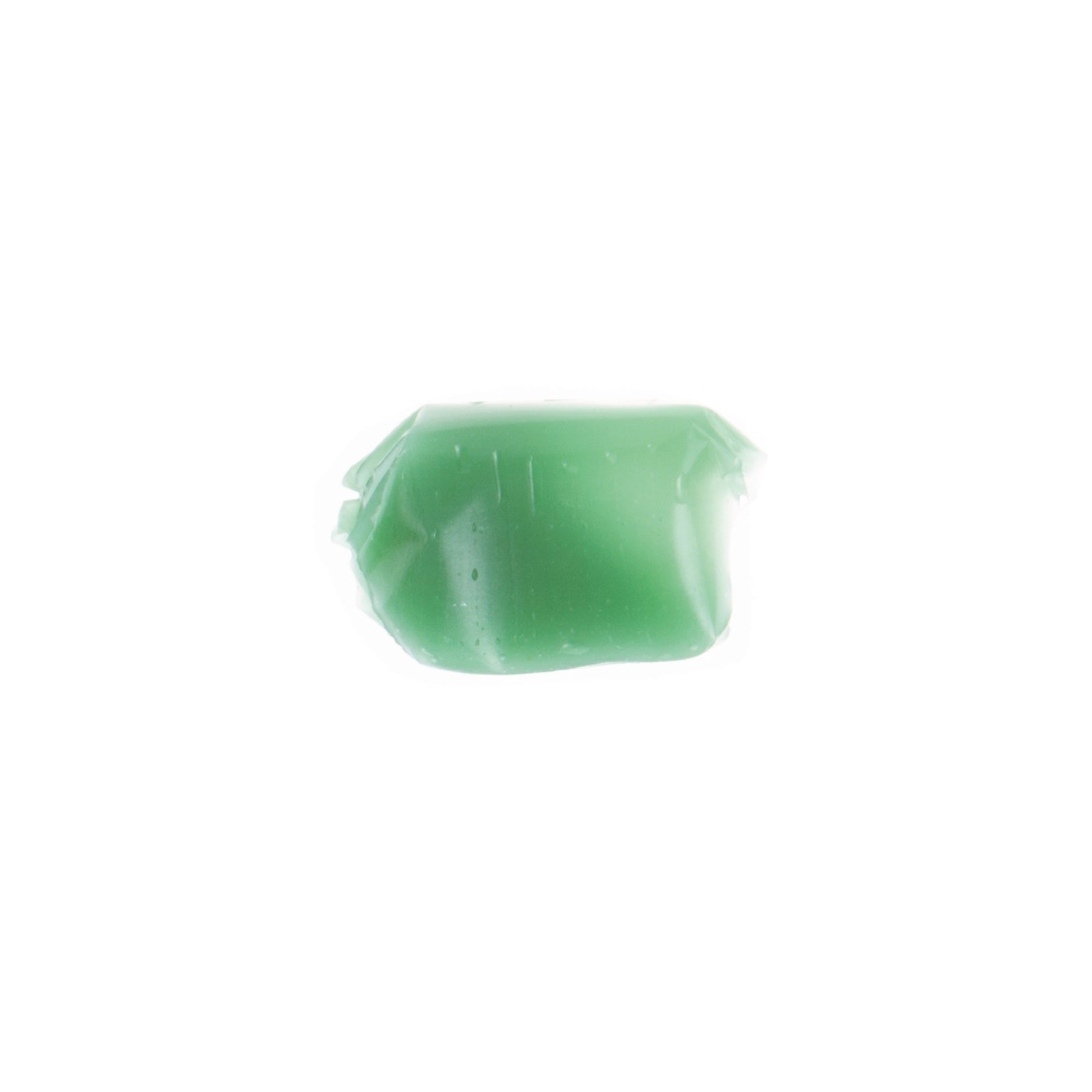 Kolor – miniatyr 6