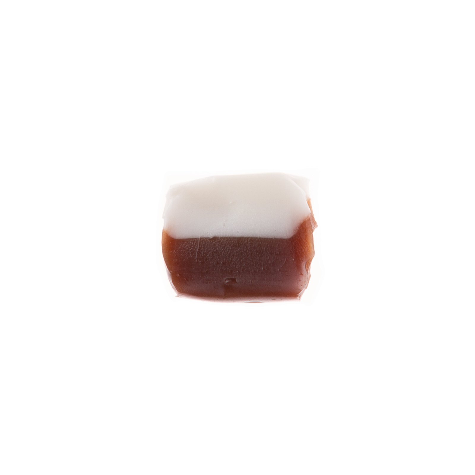 Displaykartong 2 kg - Kolor – detaljbild