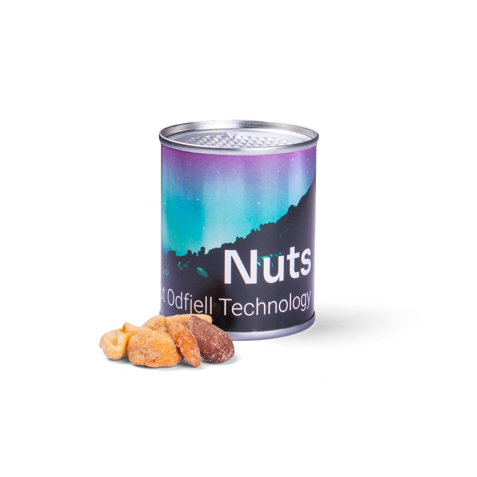 Cocktailmix 50 g