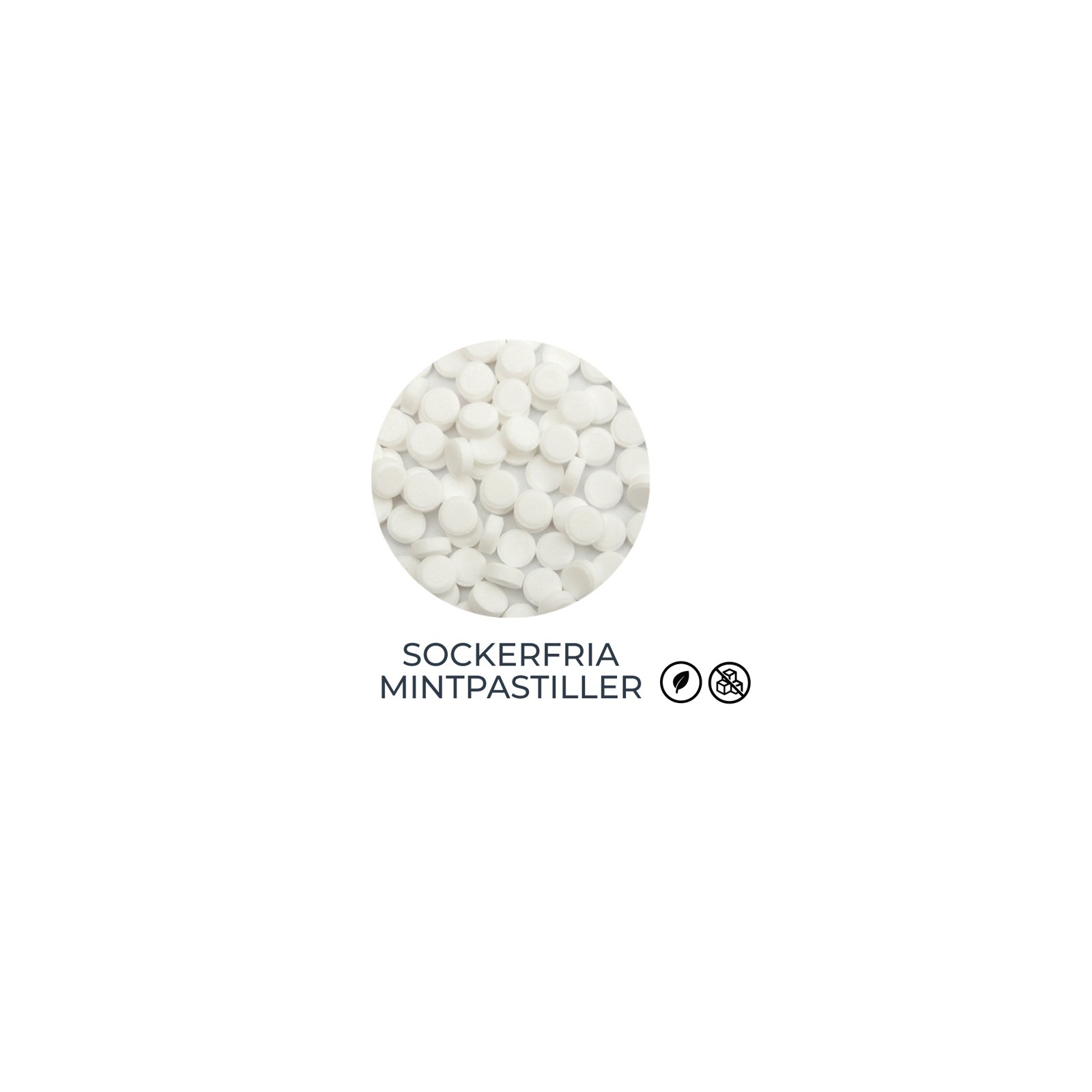 Mintkort – miniatyr 4
